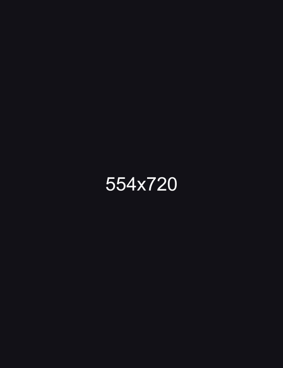 1 Random Steam Game