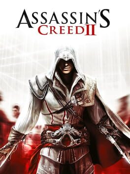 Assassin's Creed 2 (PC)