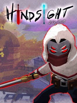 Hindsight 20/20 (PC)
