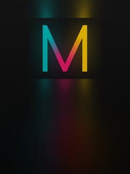 Minimal (PC)