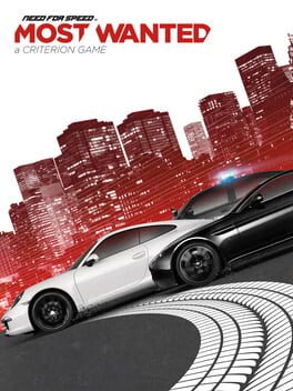 Need For Speed™ (PC)