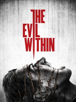 The Evil Within (PC)