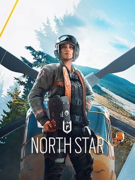Tom Clancy's Rainbow Six Siege (PC) DLC